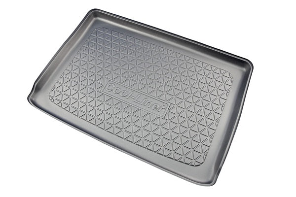 Suzuki Vitara bagasjeromsmatte