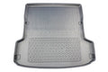 Bagasjeromsmatte for Kia EV9