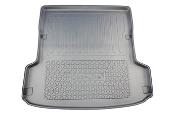 Kia EV9 Bagagerumsmatta