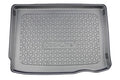 Kia EV3 Trunk mat