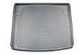 Bagasjeromsmatte til Ford Tourneo Connect III