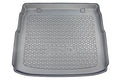 Honda CR-V Trunk mat