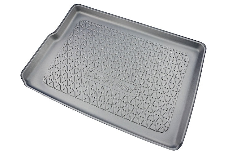 Honda e:Ny1 Bagagerumsmatta