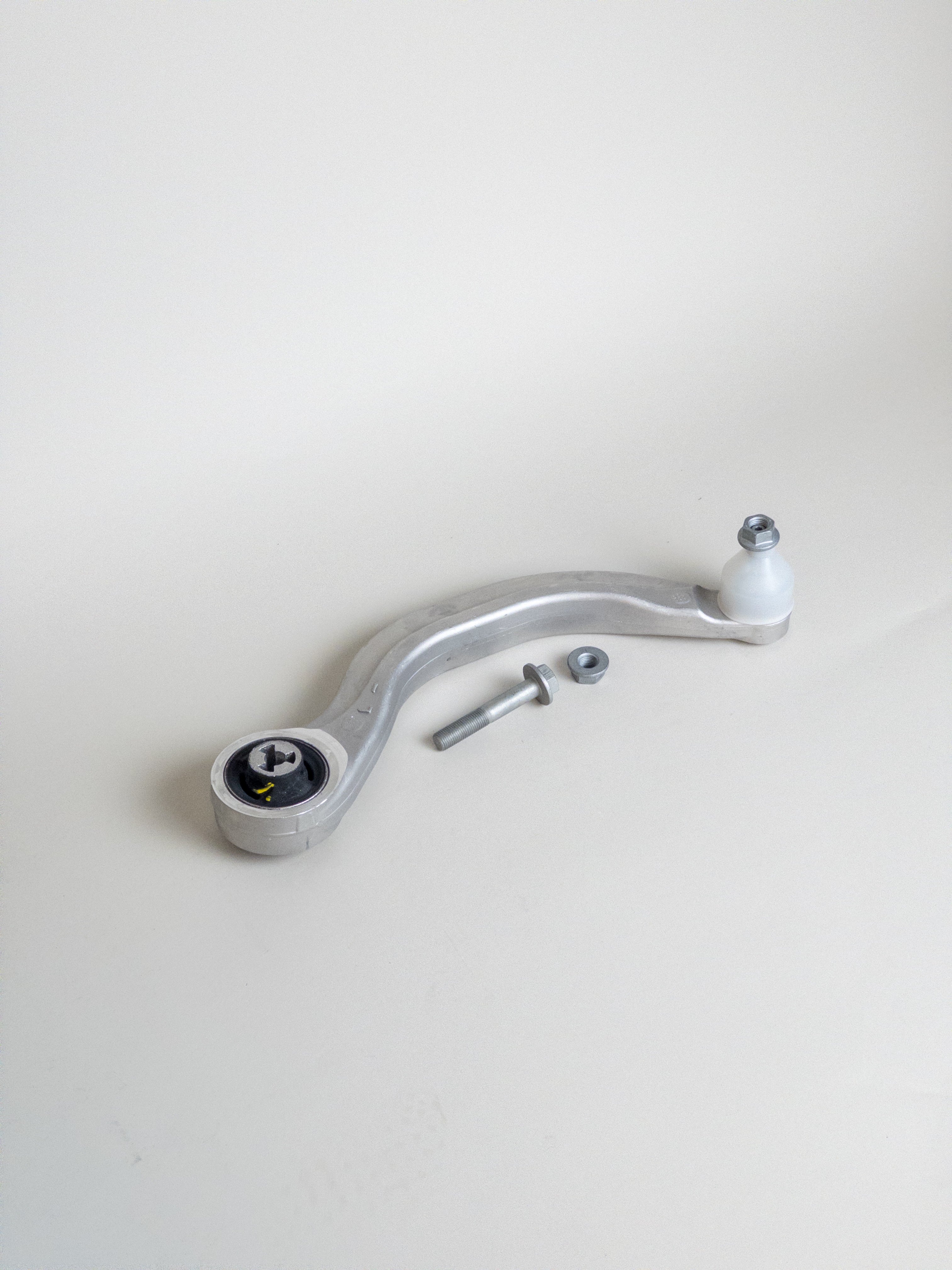 Länkarm Nedre Komplett Vänster - Tesla Model Y