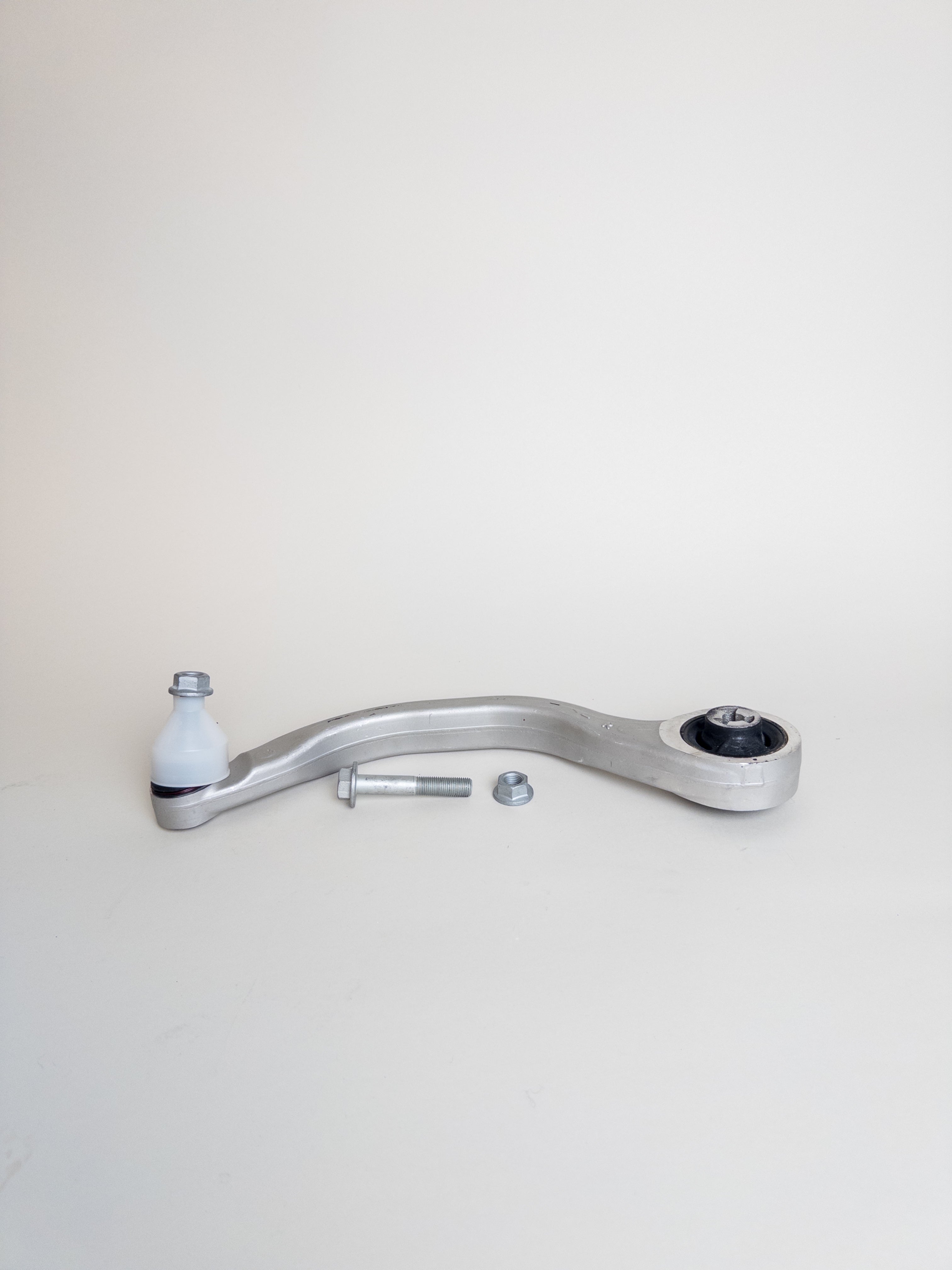 Länkarm Nedre Komplett Höger - Tesla Model Y