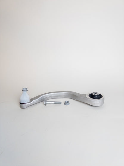 Länkarm Nedre Komplett Höger - Tesla Model Y