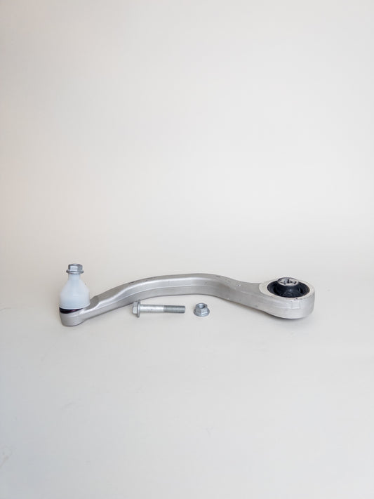 Länkarm Nedre Komplett Höger - Tesla Model Y