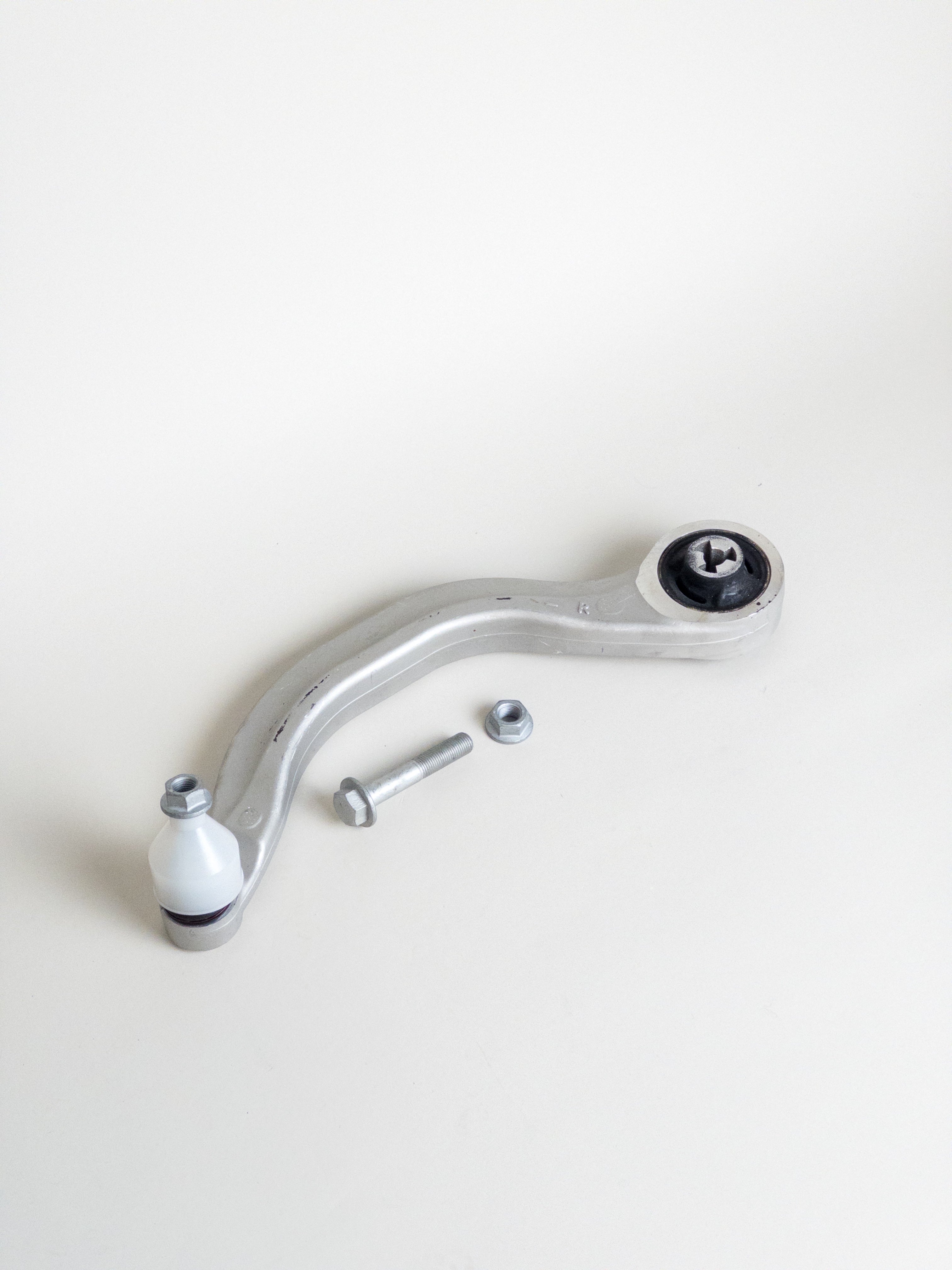 Länkarm Nedre Komplett Höger - Tesla Model Y