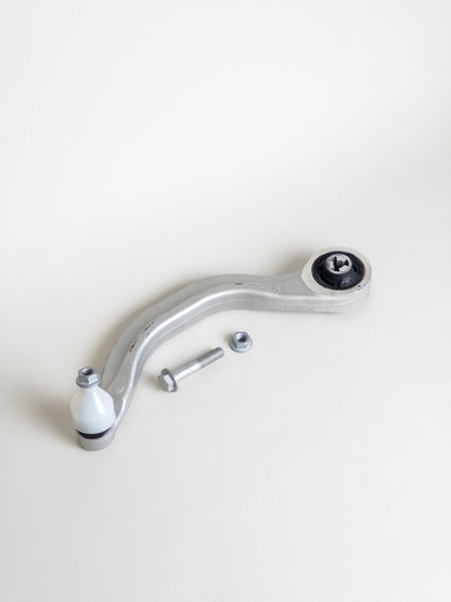 Länkarm Nedre Komplett Höger - Tesla Model Y