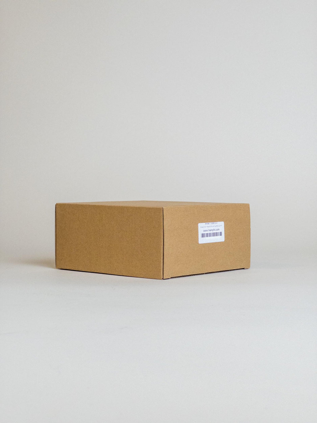 Opbevaringsboks Gummi Tesla Model 3 & Y