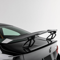 BMW F8X M3 | M4 VRS GTS Aero Wing Blade - Vorsteiner Wheels Wheels  - Aero - [tags]