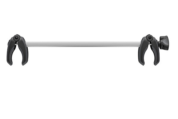 Cykelarm Thule BackSpace XT