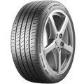 255/55R19 111V XL FR BRAV5 - Barum Bravuris 5HM