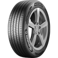245/35R18 92Y XL FR BRAV6 - Barum Bravuris 6