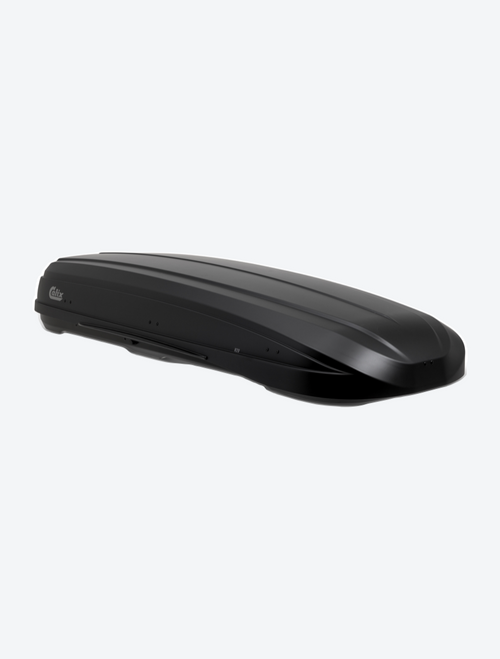 Calix Roof Box H20