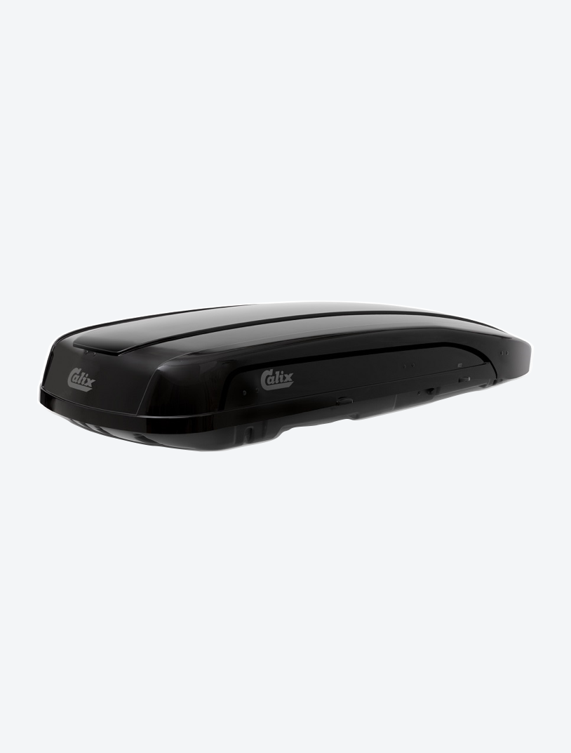 Calix roof box M22