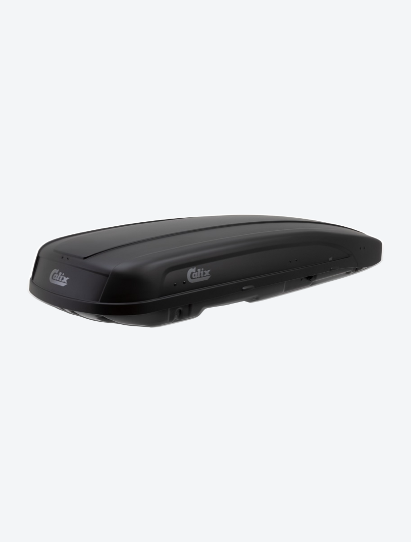 Calix roof box M22