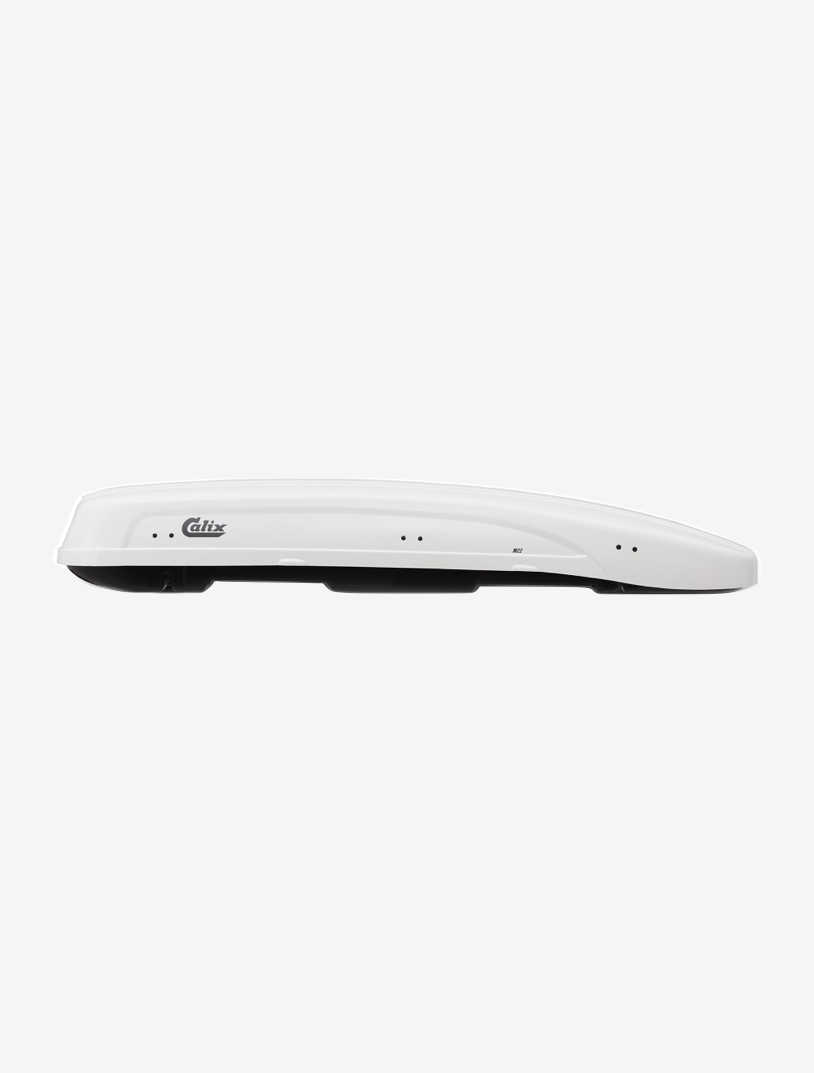 Calix roof box M22