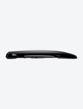 Calix kattolaatikko Nordic Loader Premium