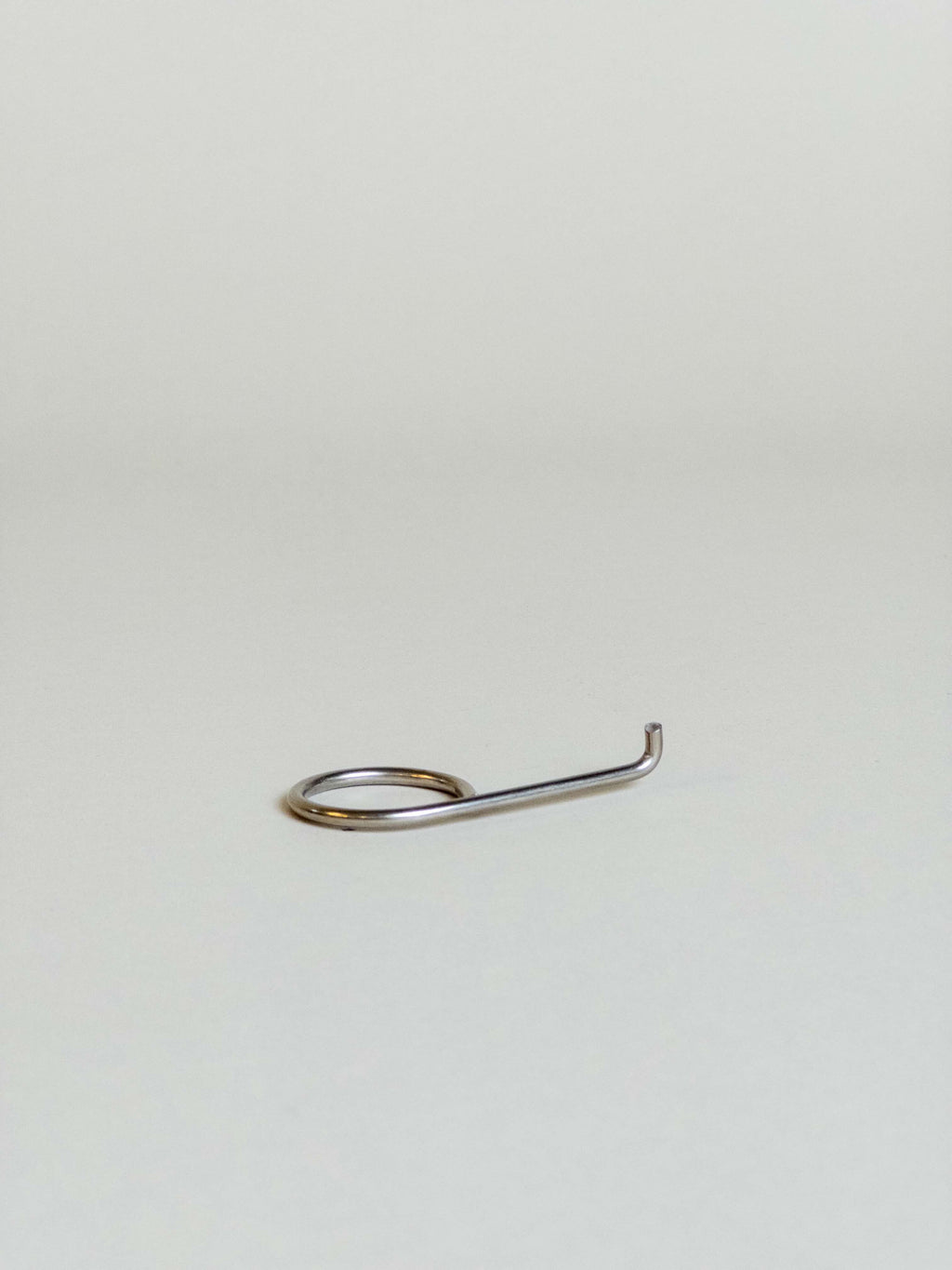 Verktyg för Centerkåpa