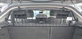 Bagasjebeskyttelse / Bagasjegitter Citroen C4 Cactus