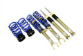Mountain Pass Performance - Tesla Model 3 komfort coilovers RWD