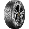 Continental IceContact 8 - 185/65R15 92T XL IC8 IR