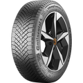285/35R22 106T XL FR VC8 - VikingContact 8