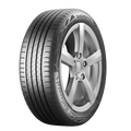 Sommardäck Mercedes EQC 19" - EcoContact 6 Q - 235/55R19