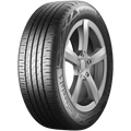 215/65R16 98H EC6 - EcoContact 6