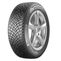 Vinterdäck Mercedes EQE 19" - Dubb