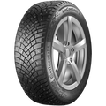 205/50R17 93T XL FR IC3 TA - IceContact 3