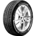 Volkswagen ID.4 19" sommerdekk - PremiumContact 6