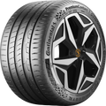 MG ZS EV 18" sommerdæk - PremiumContact 7