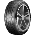 265/55R19 113Y XL PC6 AO - PremiumContact 6