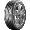 225/60R18 100V FR UC - UltraContact
