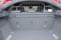 Cargo protection / Cargo grid with optional divider Jaguar E-Pace