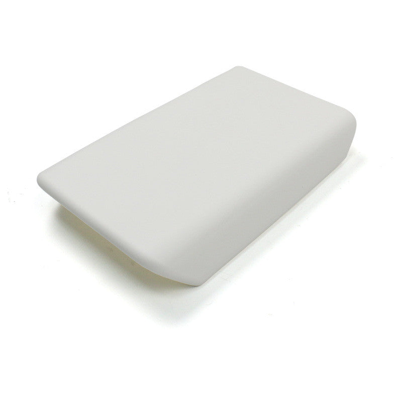 Beskyttelse af armstøtte Tesla Model Y Juniper