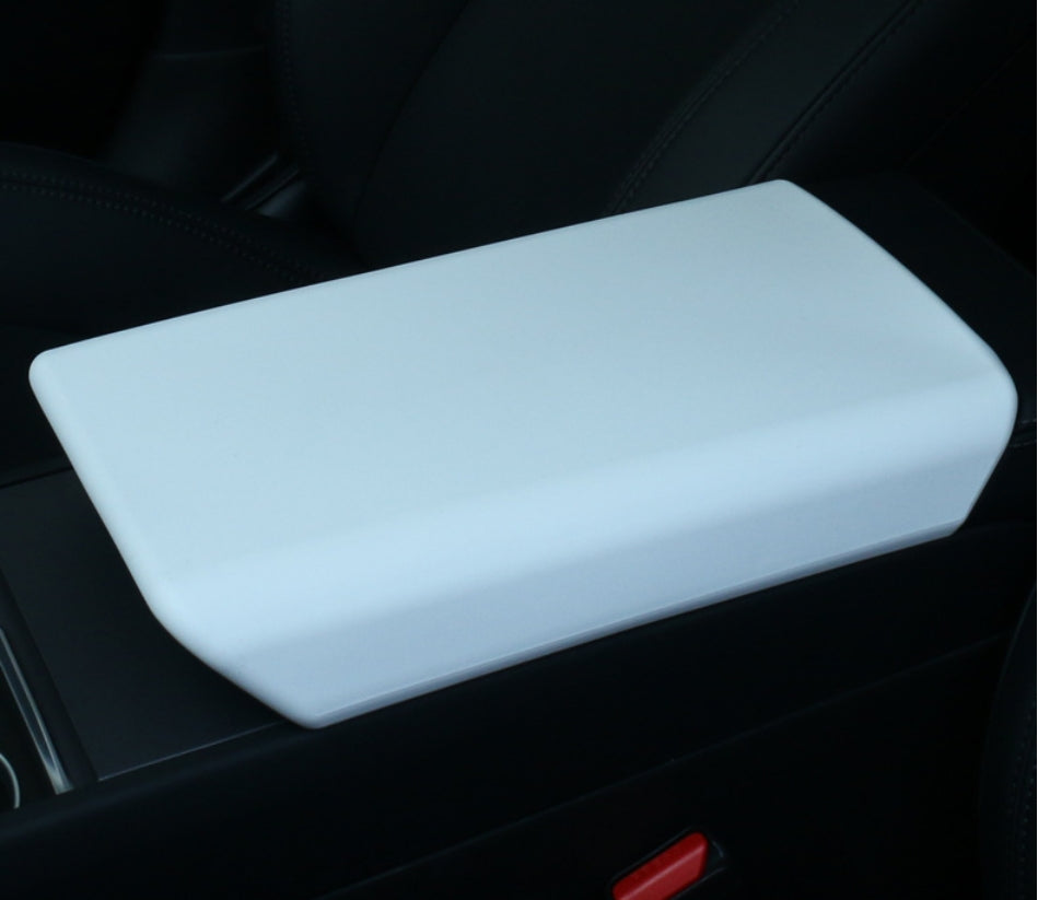 Beskyttelse af armstøtte Tesla Model Y Juniper