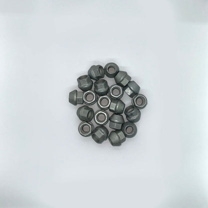 Lug Nut M14X1.5