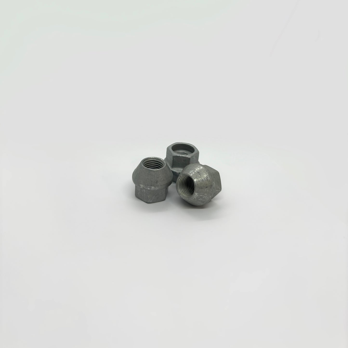 Lug Nut M14X1.5