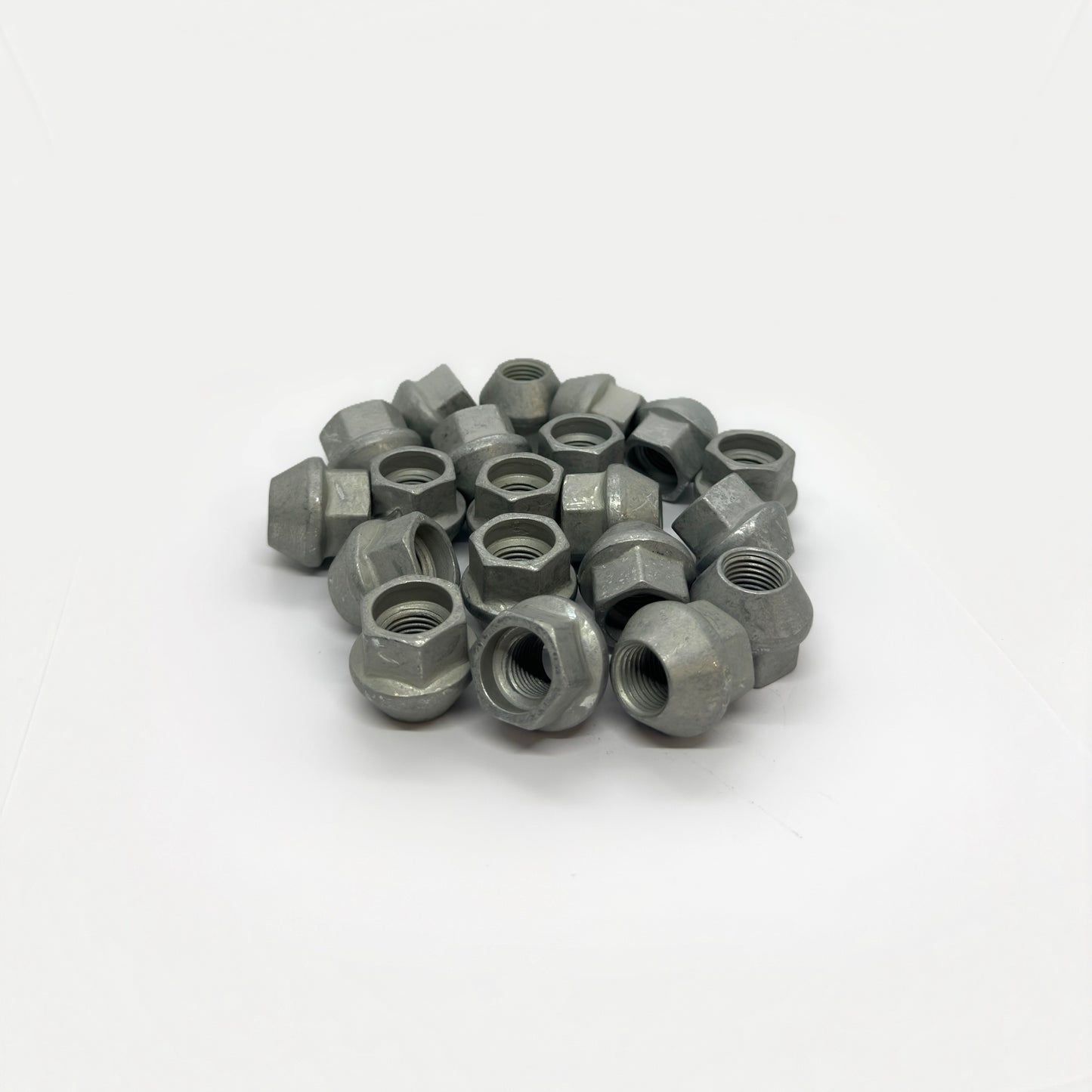 Lug Nut M14X1.5