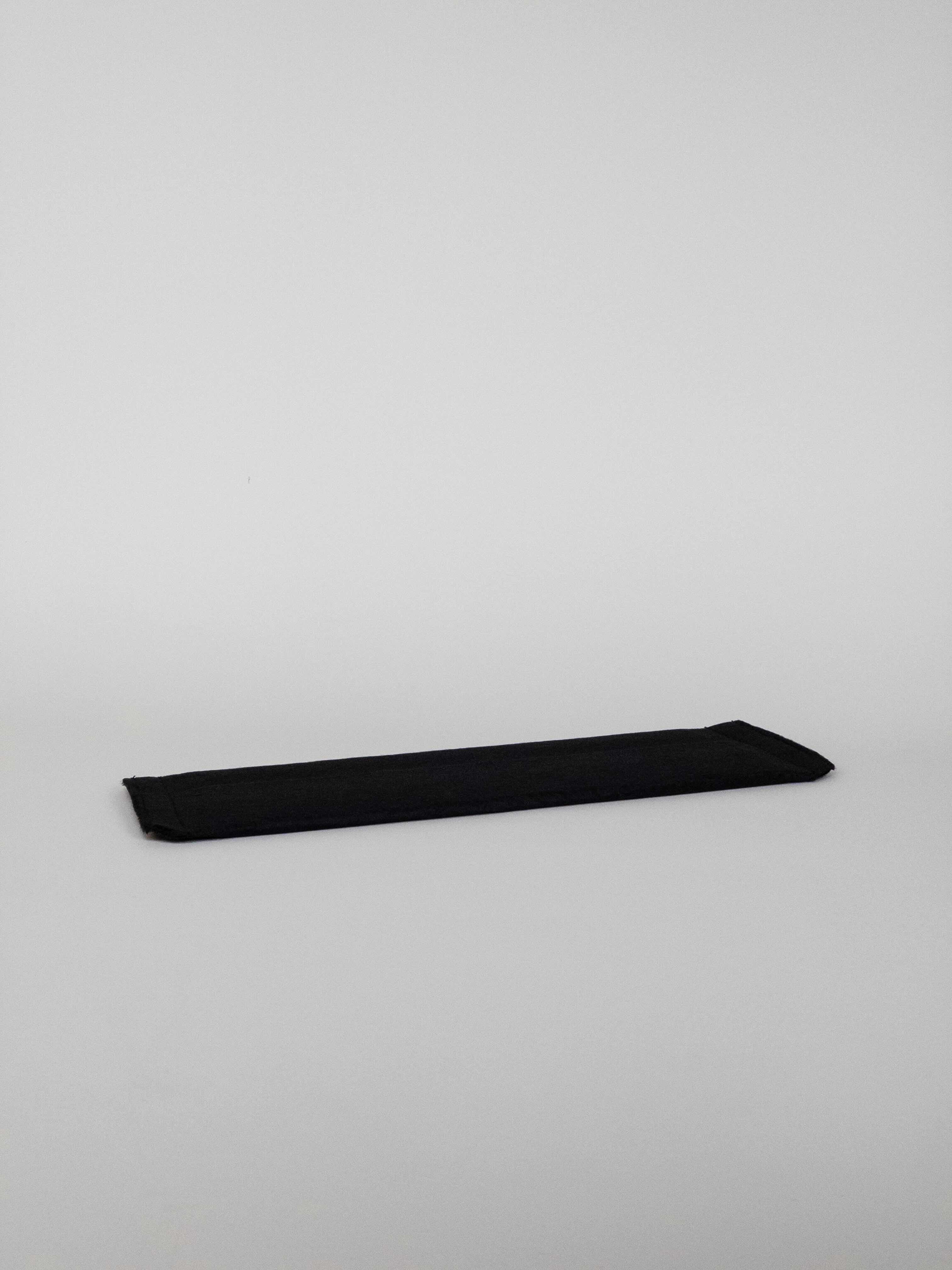 Hållare Förvaring Tesla Model Y