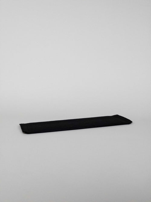 Holder Storage Tesla Model Y