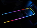 LED Strip Front Seat Multiple Colors Tesla Model 3/Y