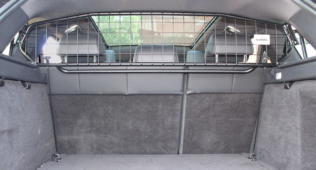 Load Guard / Load Grid with optional Load Divider Land Rover Range Rover Sport 2014-2022