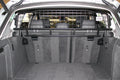Bagasjeromstrekk / Lasterist BMW X3 F25