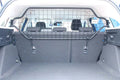 Lastbeskyttelse / Lastgitter med valgfri fordeler Ford Focus Stationcar