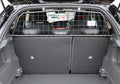 Bagasjeromsgitter / Bagasjeromsbeskyttelse Vauxhall Mokka / Mokka X