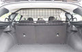 Lastbeskyttelse / Lastgitter Hyundai i30